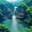 用户技巧控_老方的头像，中年男性，背景为深色书房
