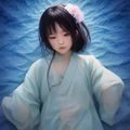 青青草视频内容分类导览示意图，多彩标签卡片排列在深色背景上，分类清晰直观